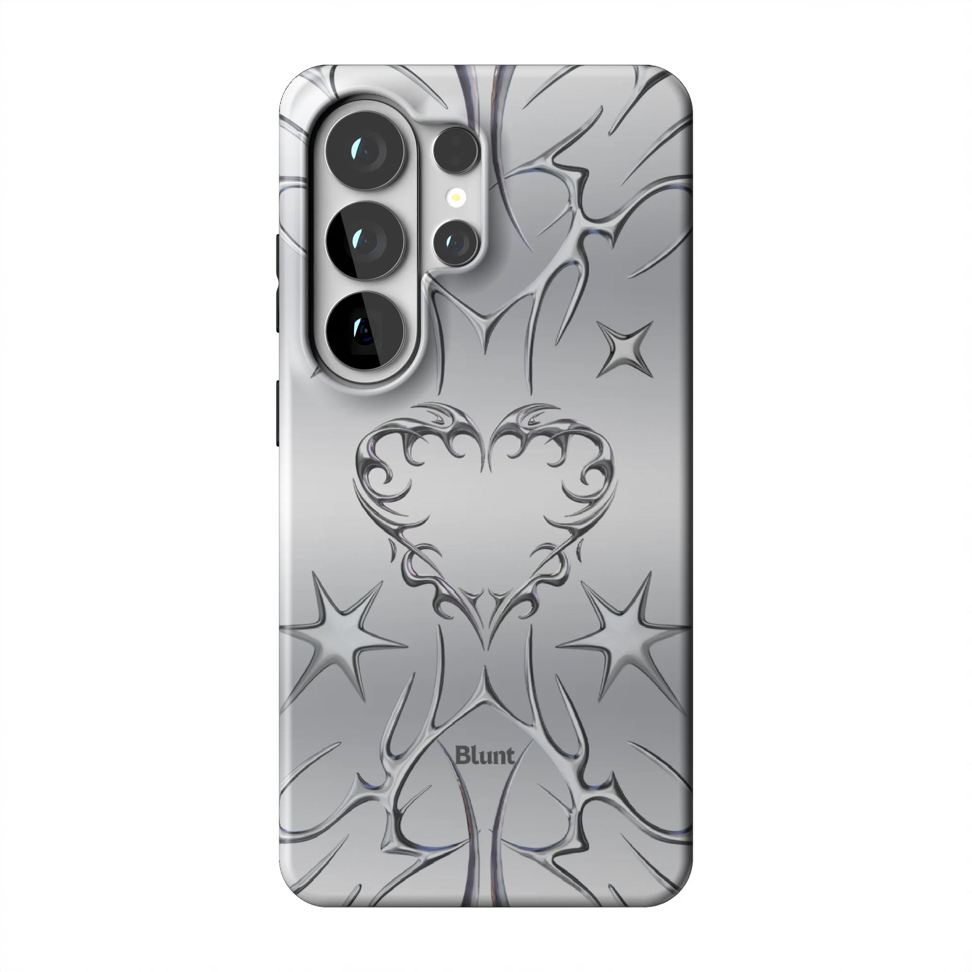 Angel-Core-samsung-case-Galaxy S26 Ultra-1