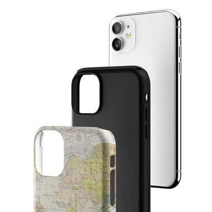 Mapfold-iphone-case-iPhone 11-3