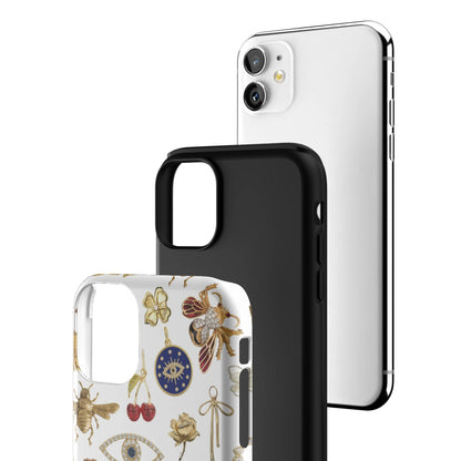 antaylaiphonecase-iphone-case-iPhone 11-3
