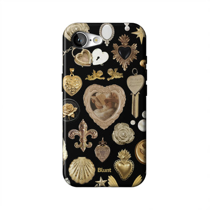 Paris-iphone-case-iPhone 17 E-1
