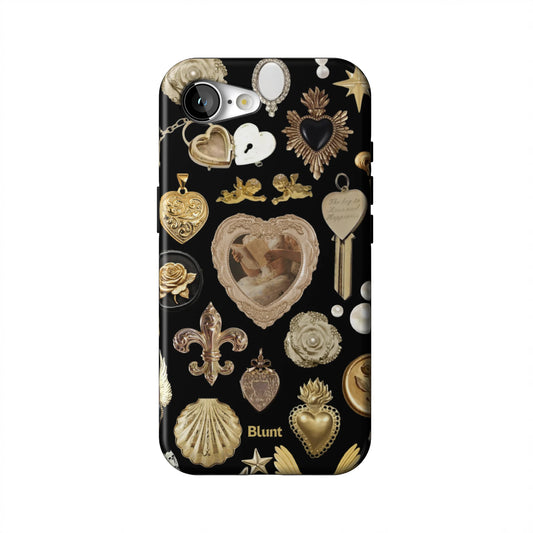 Paris-iphone-case-iPhone 17 E-1