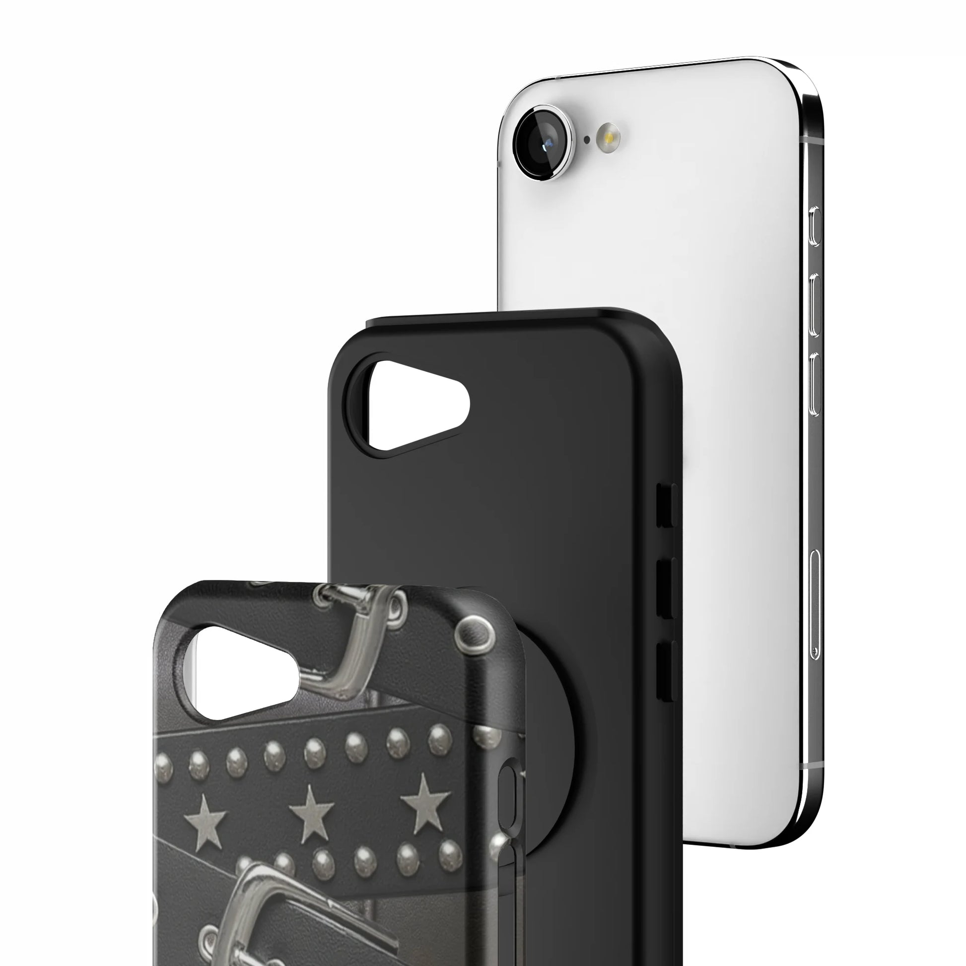Midnight-Hardware-iphone-case-iPhone 17 E-3