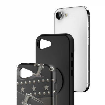 Midnight-Hardware-iphone-case-iPhone 17 E-3