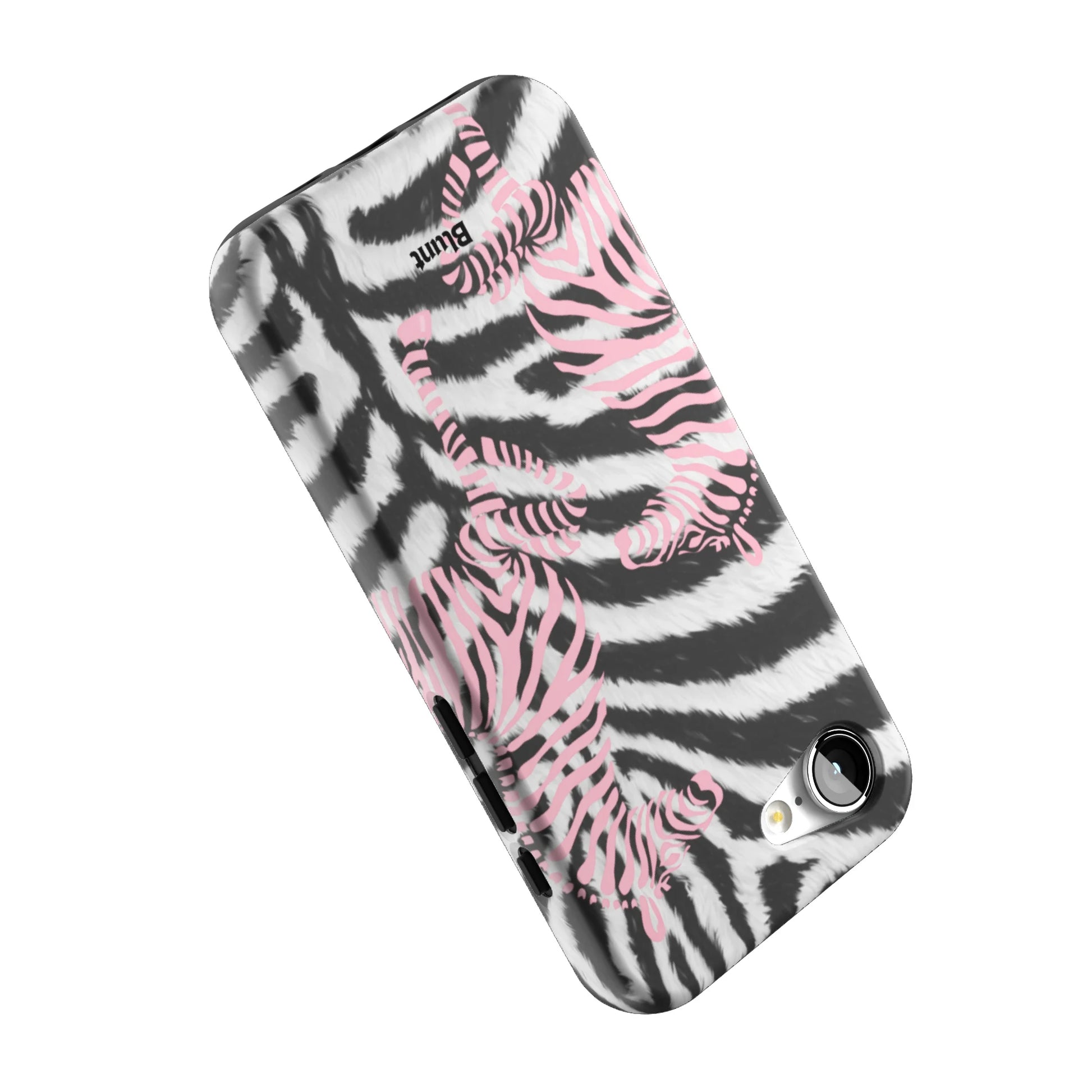 Zephyr-iphone-case-iPhone 17 E-4