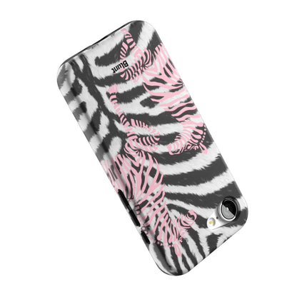 Zephyr-iphone-case-iPhone 17 E-4