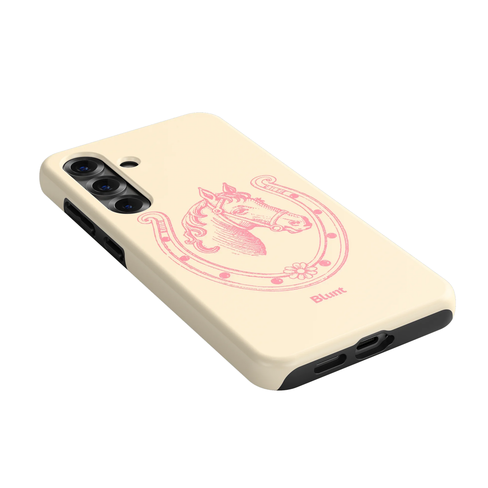 Mellow-Hoof-samsung-case-S25 Plus-2