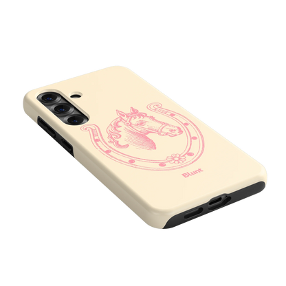 Mellow-Hoof-samsung-case-S25 Plus-2