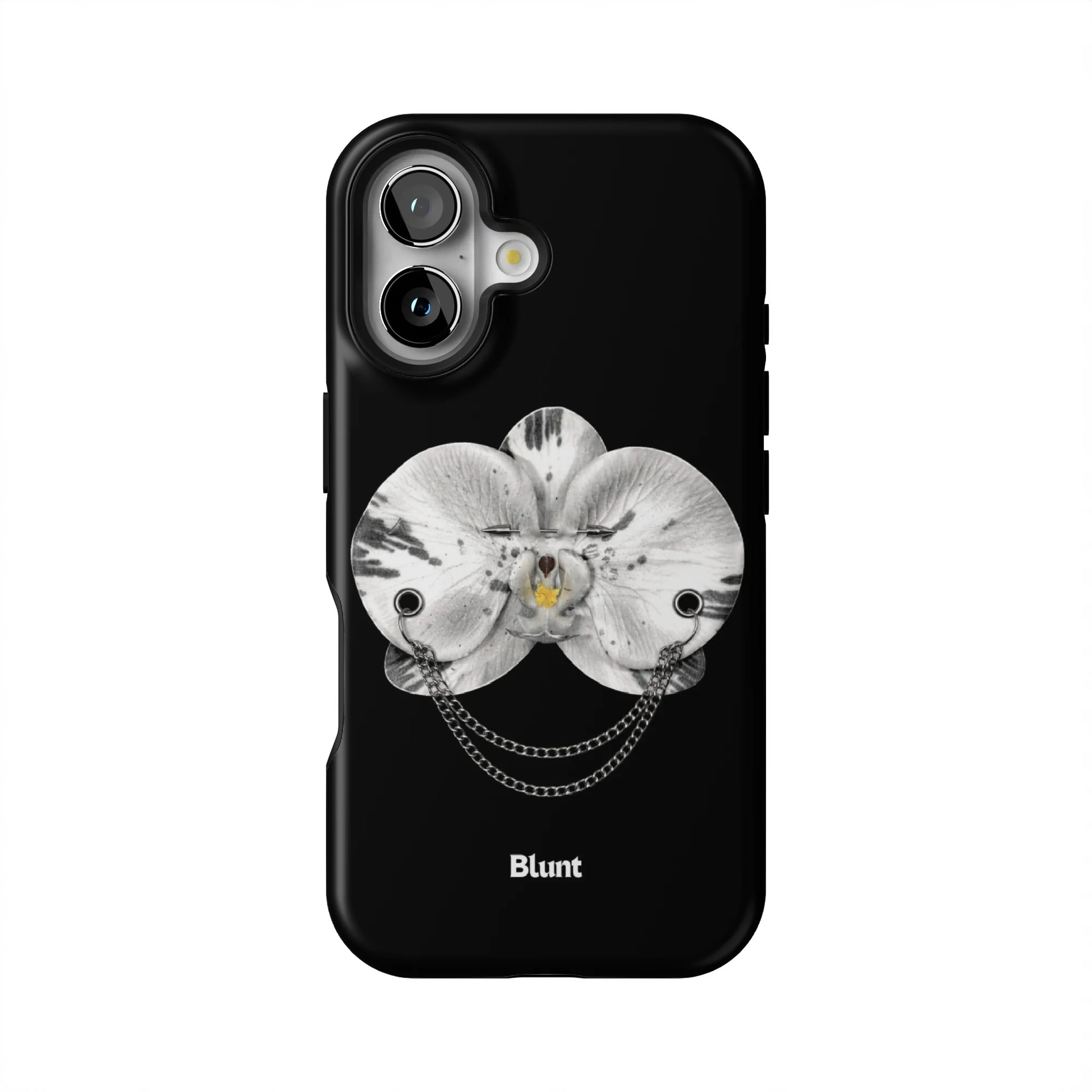 Static-Bloom-iphone-case-iPhone 16-1