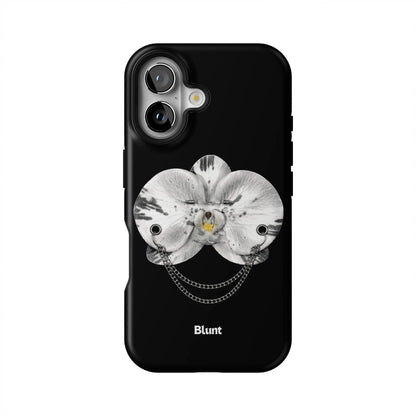 Static-Bloom-iphone-case-iPhone 16-1