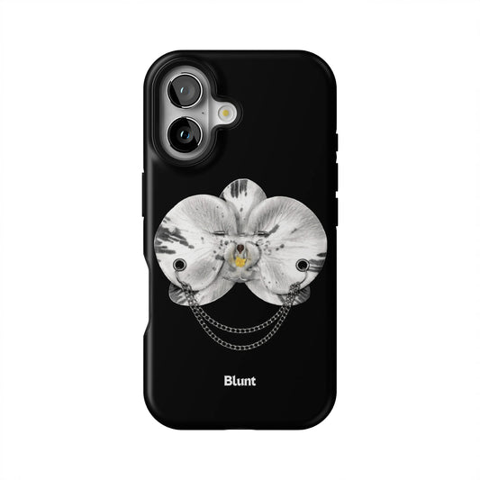 Static-Bloom-iphone-case-iPhone 16-1