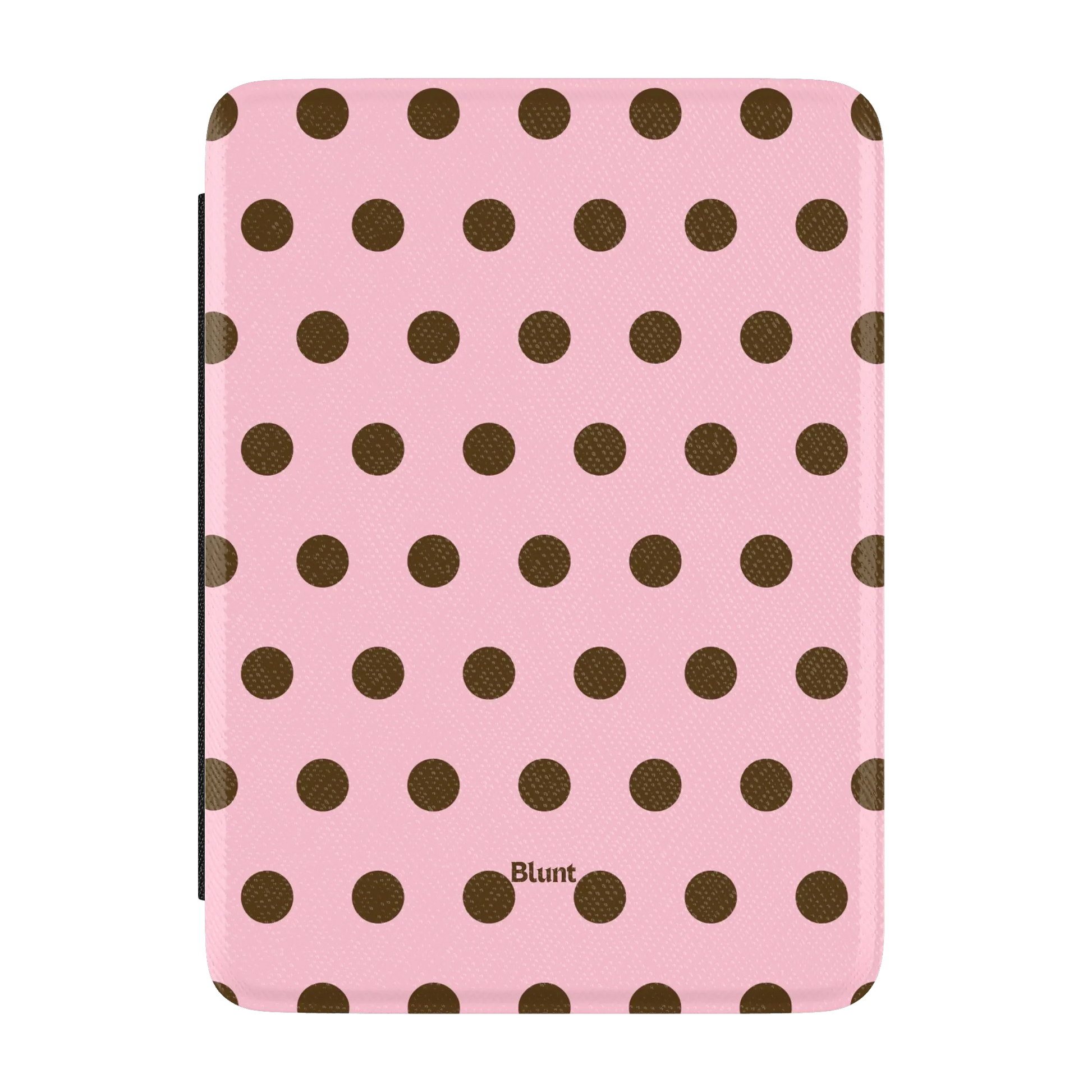 Blush-Polka-Kindle-kindle-case-Kindle Paperwhite/Colorsoft 7-1