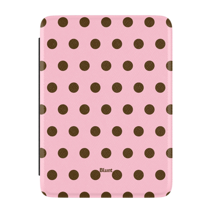 Blush-Polka-Kindle-kindle-case-Kindle Paperwhite/Colorsoft 7-1