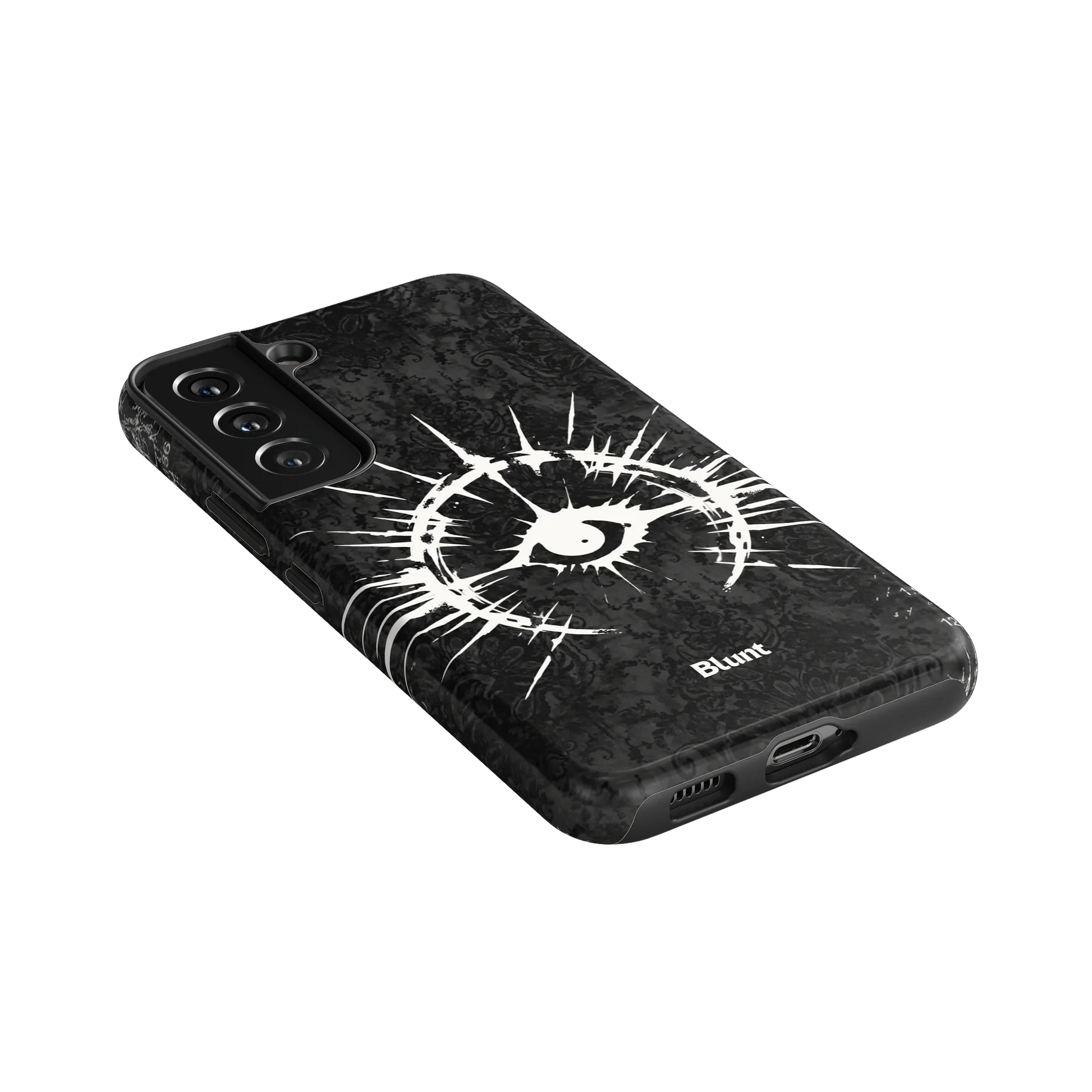 Unseen-samsung-case-Galaxy S22-2