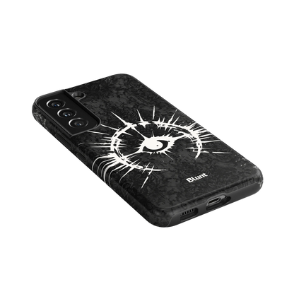 Unseen-samsung-case-Galaxy S22-2