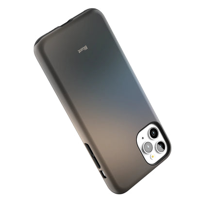 stormiiphonecase-iphone-case-iPhone 11 Pro Max-4
