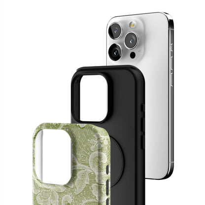 Lime-Mary-iphone-case-iPhone 15 Pro-3