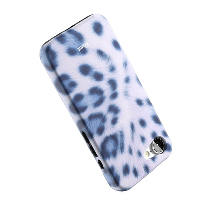 Winter-Coat-iphone-case-iPhone 17 E-4