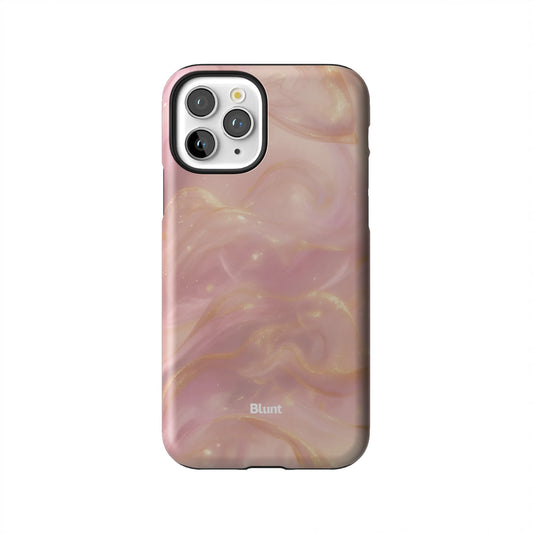 sugariphonecase-iphone-case-iPhone 11 Pro-1