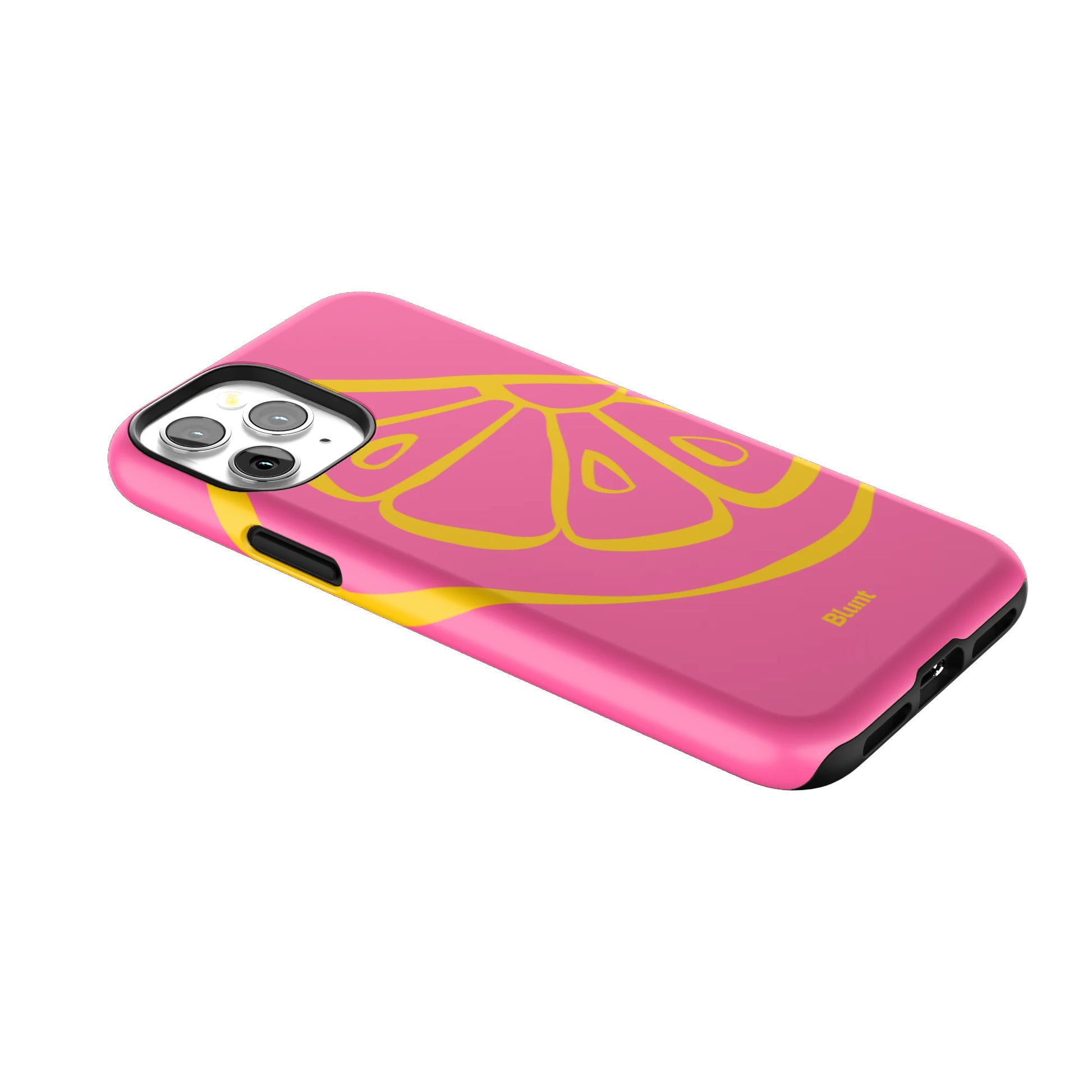 lemondropiphonecase2-iphone-case-iPhone 11 Pro-2
