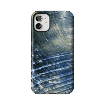 Skye-Gloss-iphone-case-iPhone 11-1