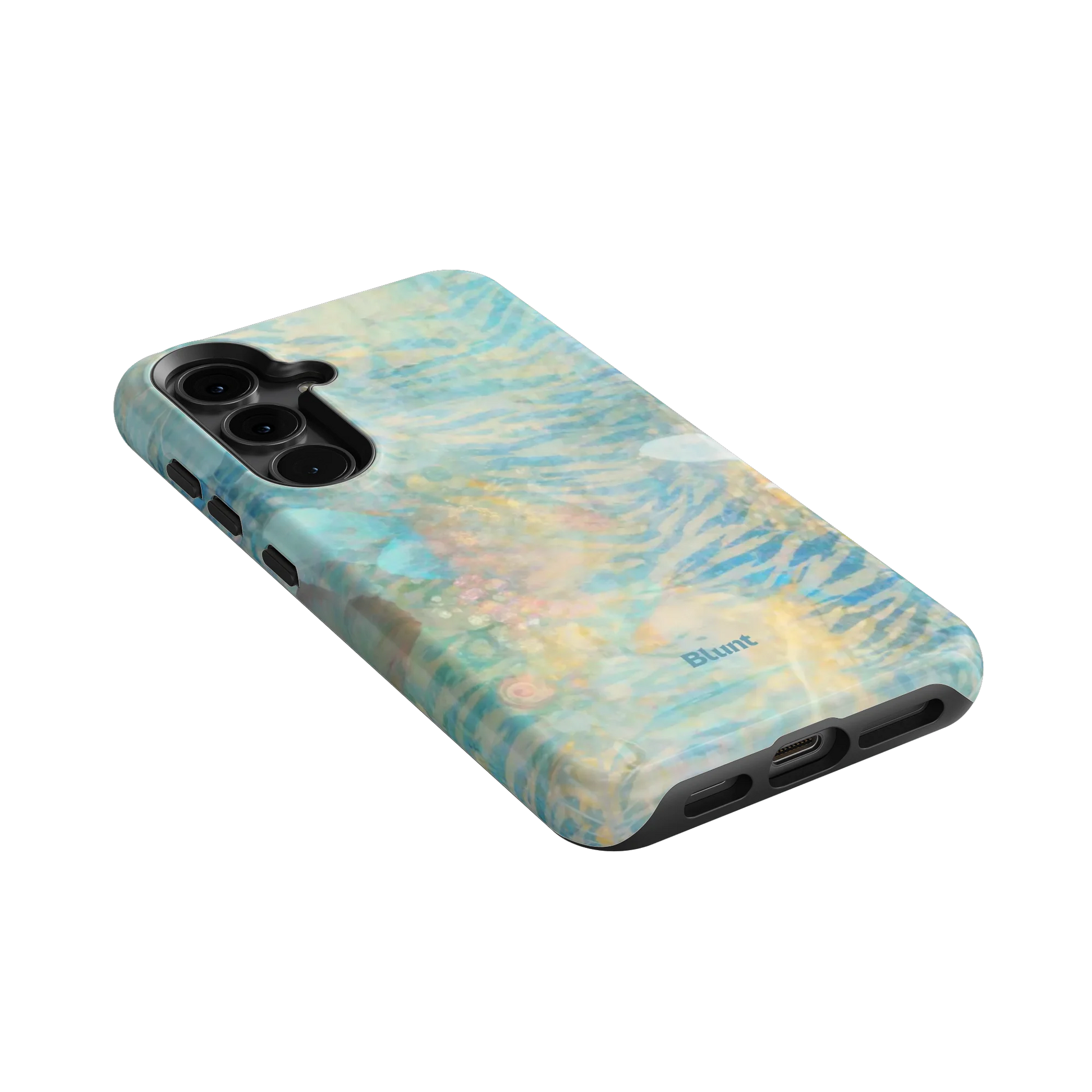 Poolside-Mist-samsung-case-Galaxy S24-2