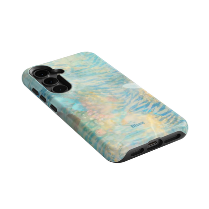 Poolside-Mist-samsung-case-Galaxy S24-2