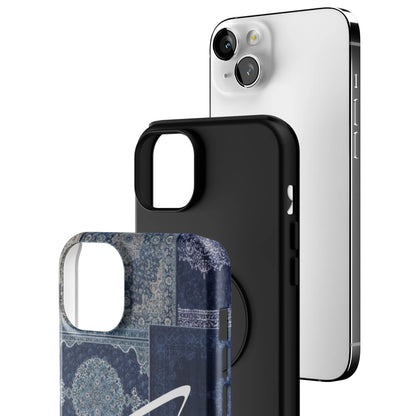 Qamar-iphone-case-iPhone 14 Plus-3