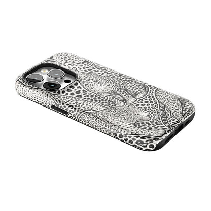 Zavra-iphone-case-iPhone 14 Pro-2