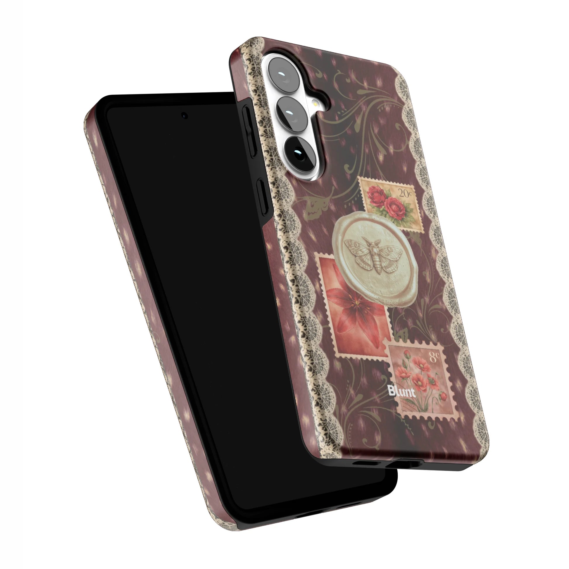 meadowmailiphonecase-samsung-case-Galaxy S26 Plus-5