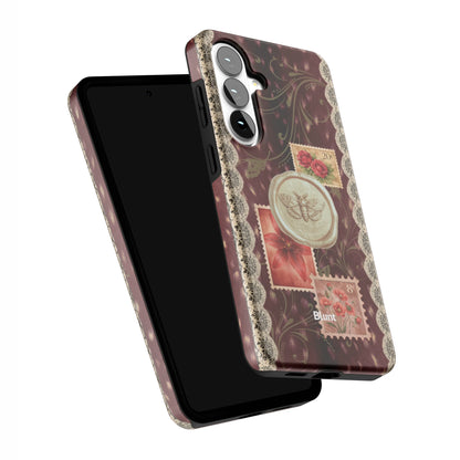 meadowmailiphonecase-samsung-case-Galaxy S26 Plus-5