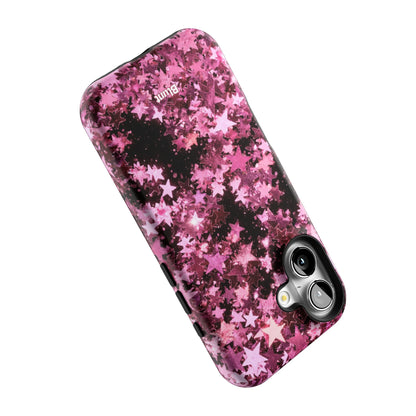 Galaxy-Punk-iphone-case-iPhone 16-4