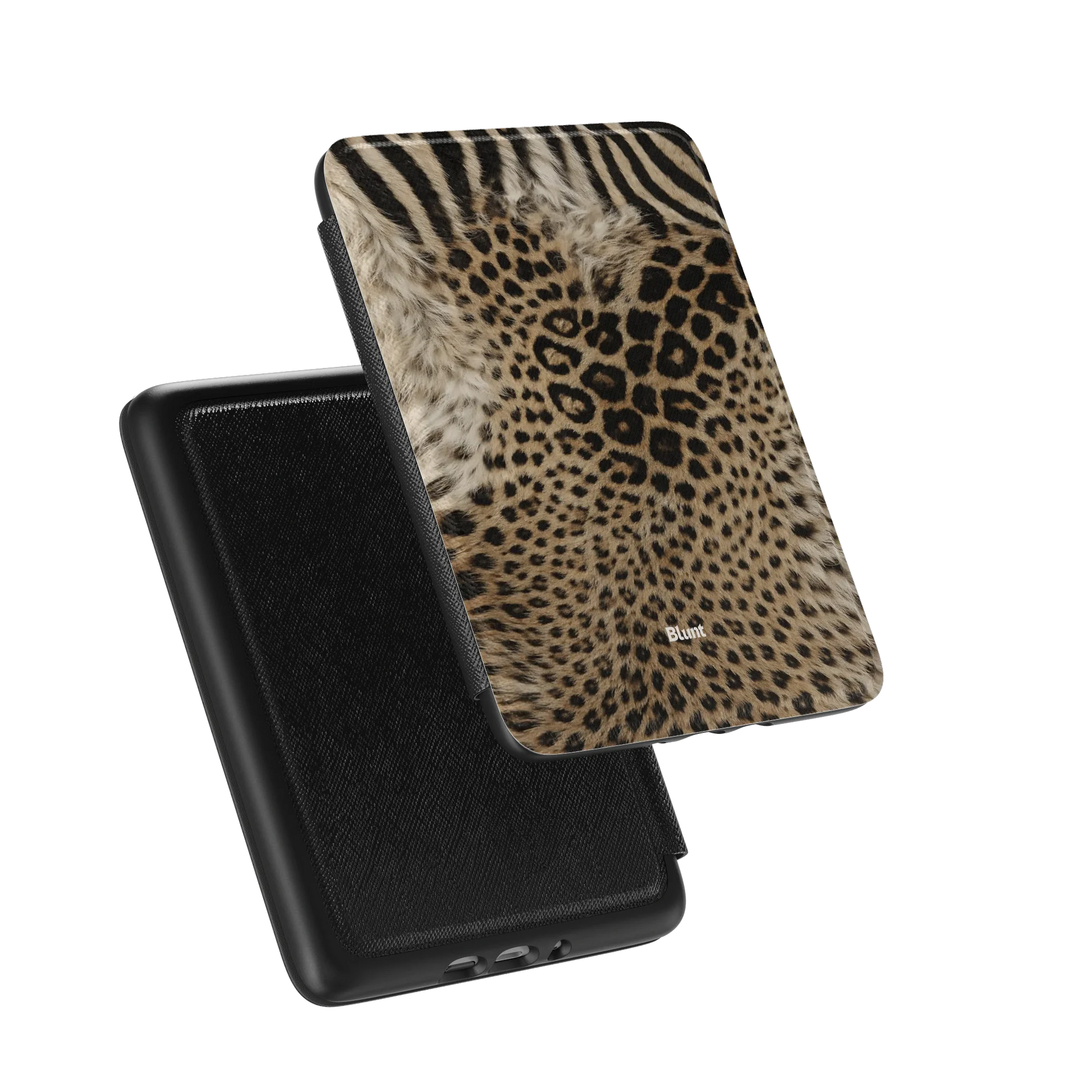 Zara-Kindle-kindle-case-Kindle Paperwhite/Colorsoft 7-6