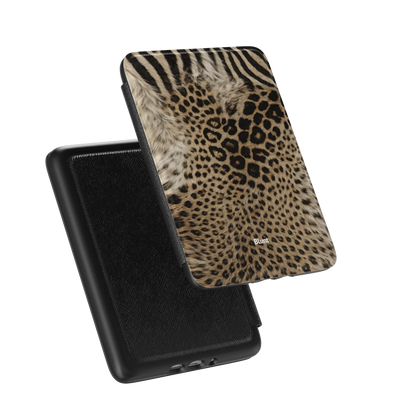 Zara-Kindle-kindle-case-Kindle Paperwhite/Colorsoft 7-6