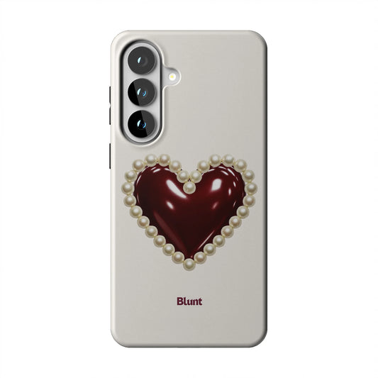 maroonmusesamsungcase-samsung-case-Galaxy S26 Plus-1