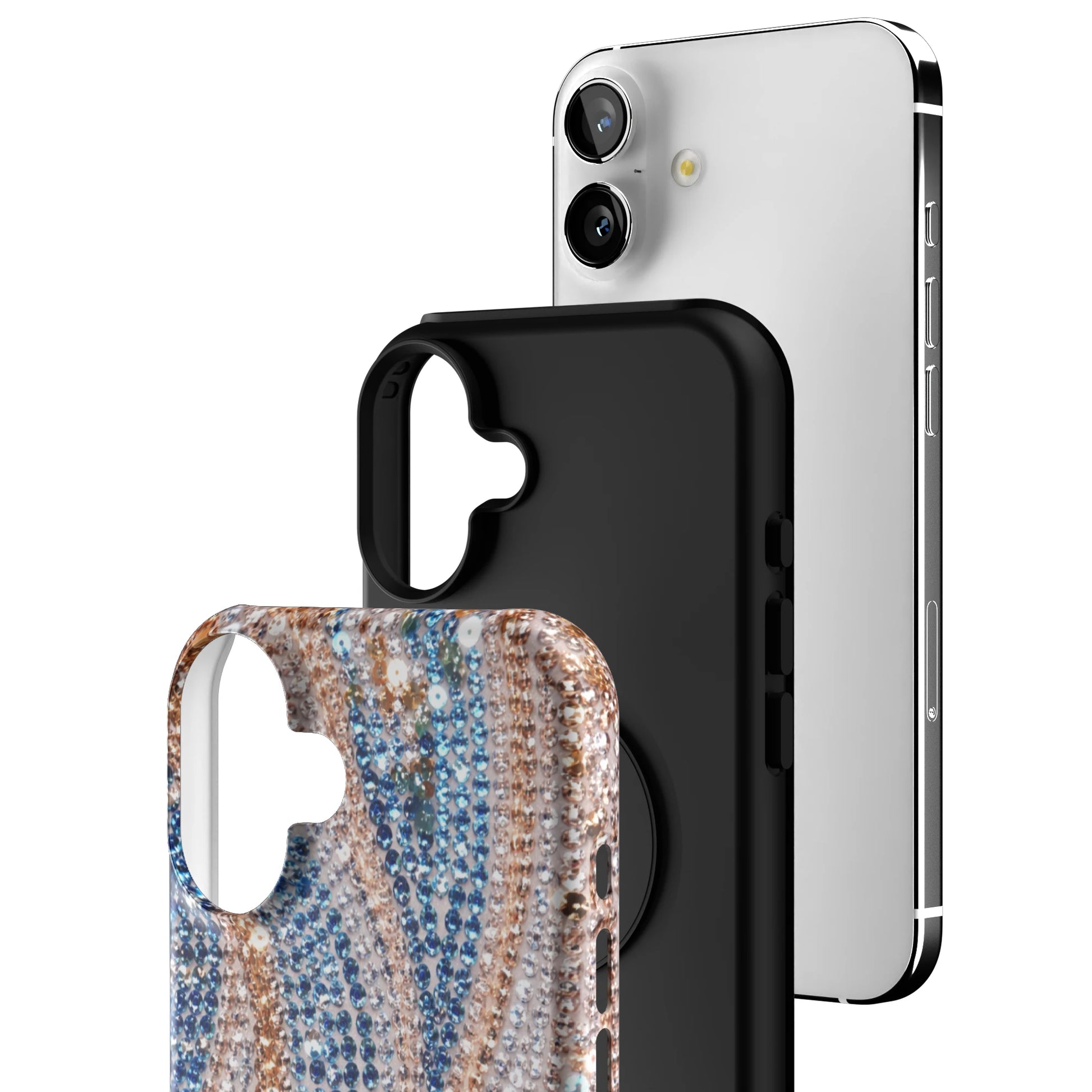Cerulean-Light-iphone-case-iPhone 16 Plus-3