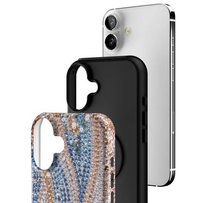Cerulean-Light-iphone-case-iPhone 16 Plus-3