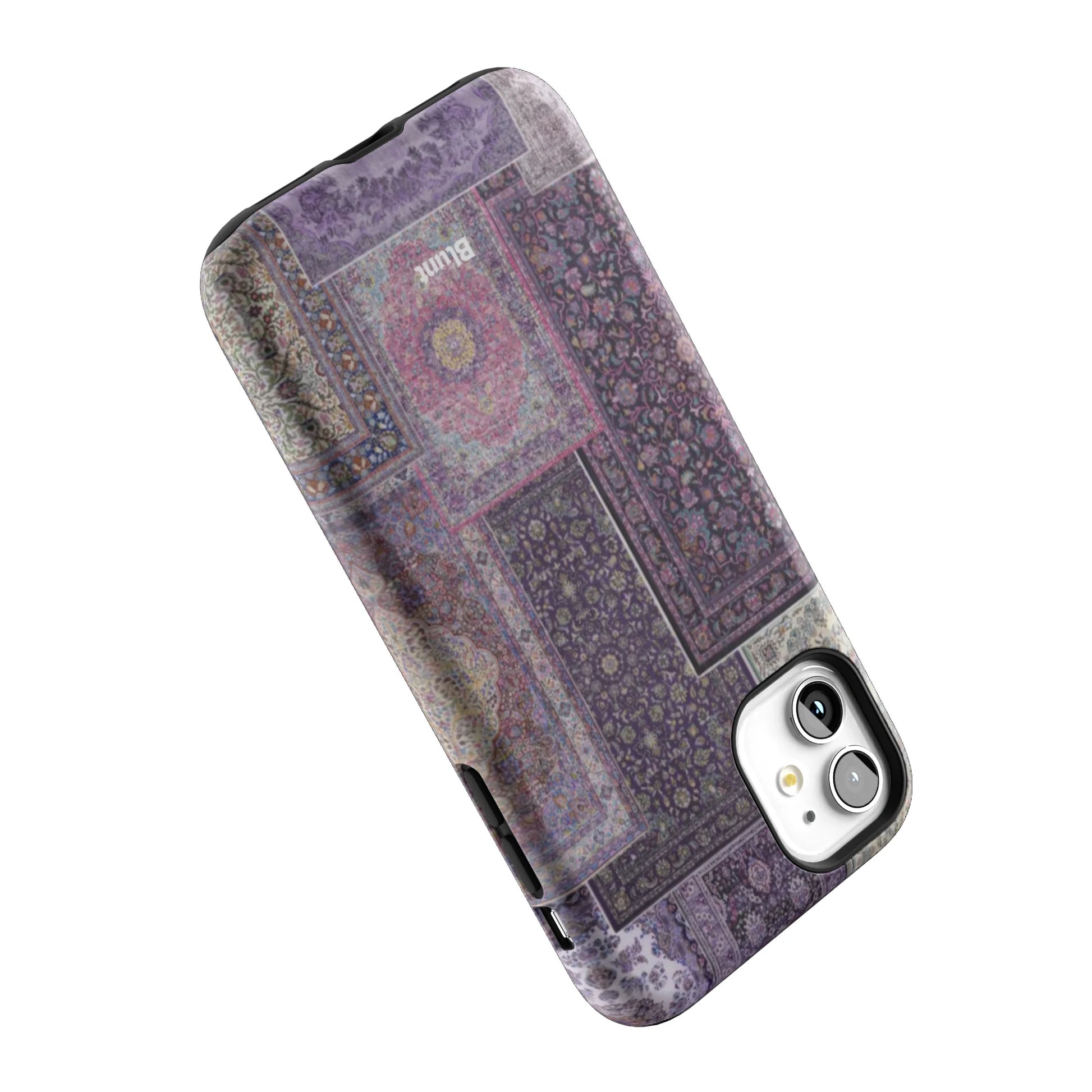 Amani-iphone-case-iPhone 11-4