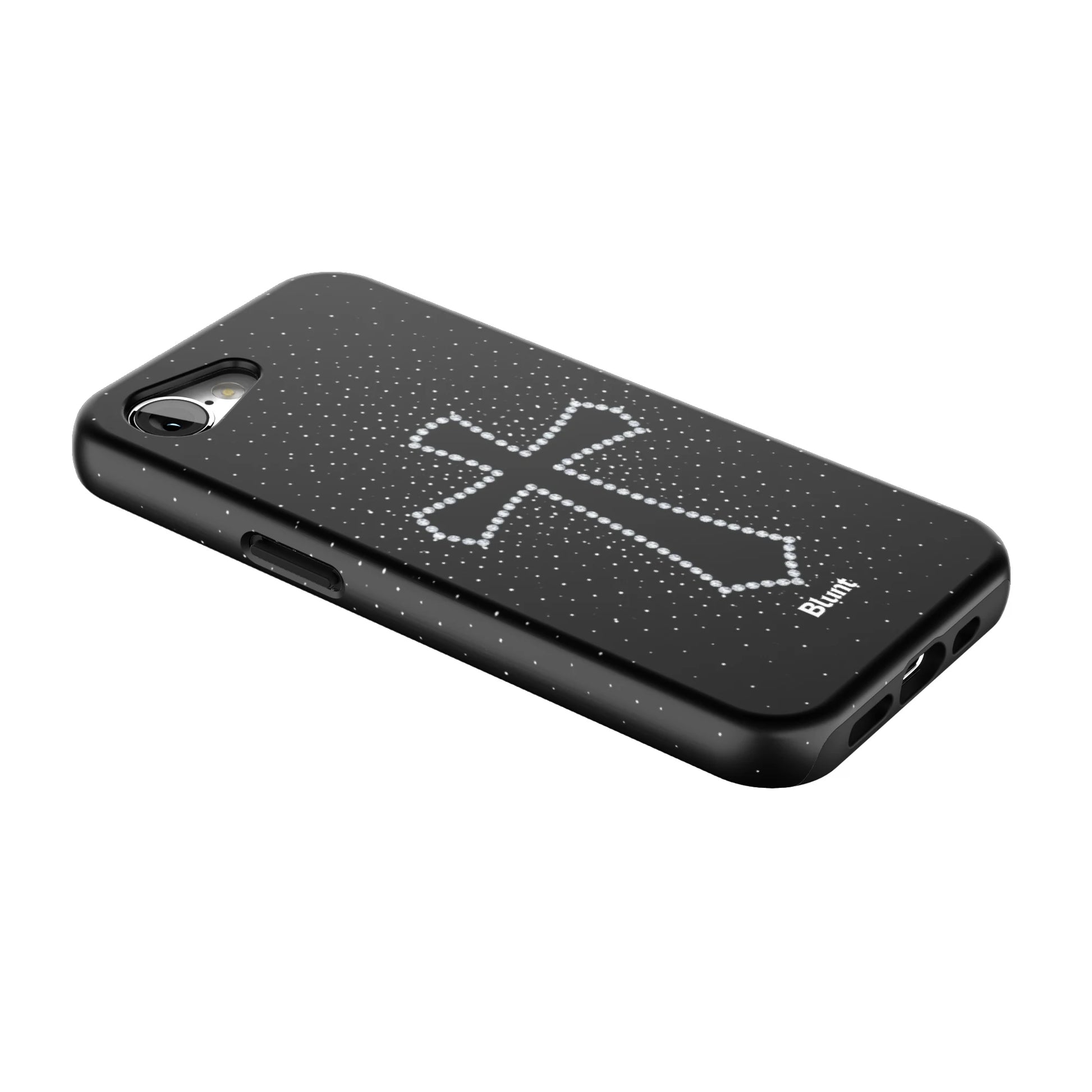 Diamara-iphone-case-iPhone 17 E-2