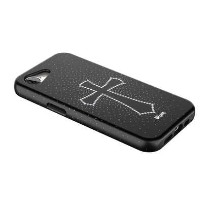 Diamara-iphone-case-iPhone 17 E-2