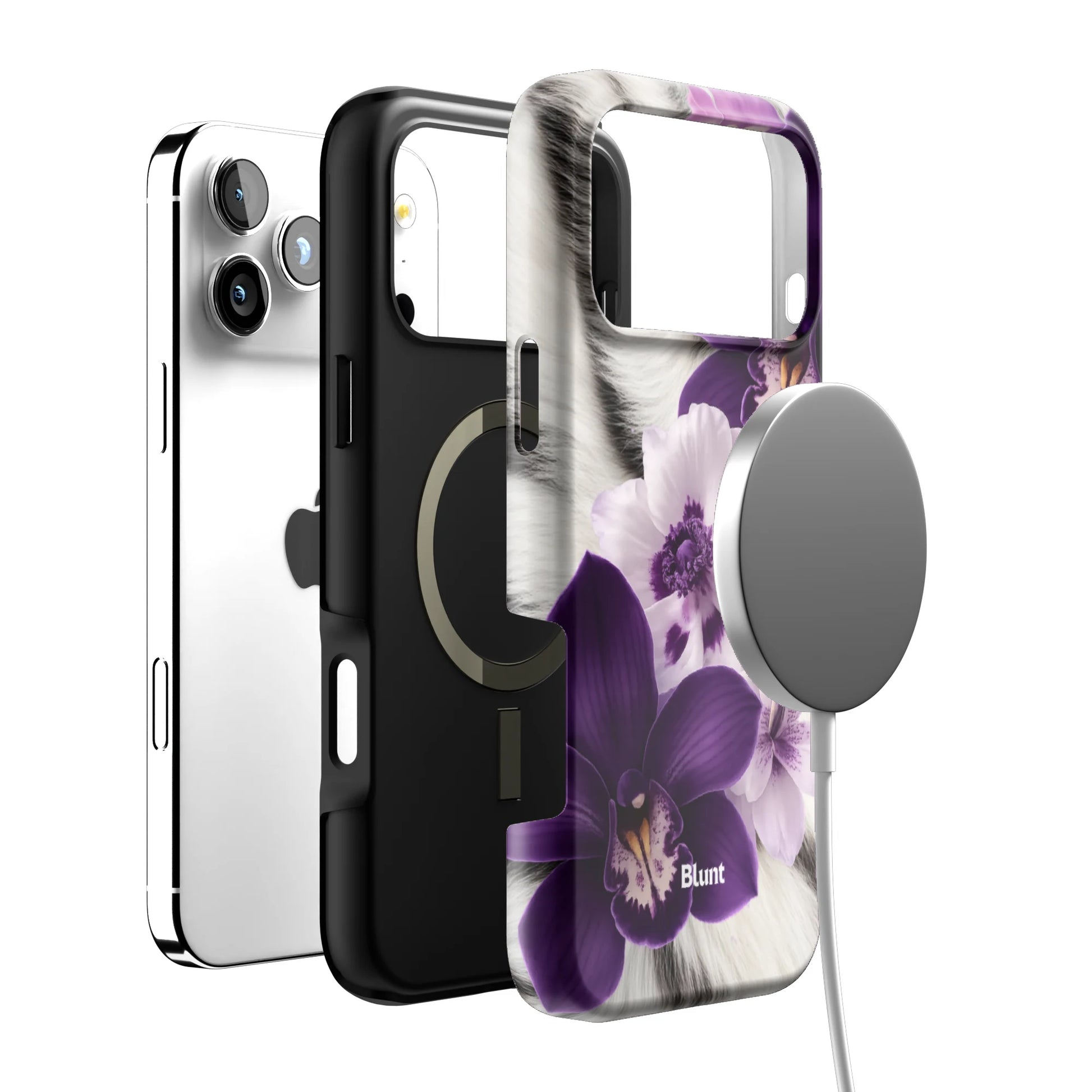 RAISIN-MYTHIC-iphone-case-iPhone 17 Pro Max-3