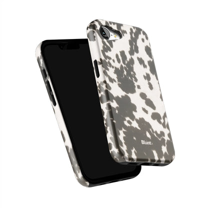 Cattle-Country-iphone-case-iPhone 17 E-5
