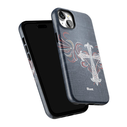 Jean-Halo-iphone-case-iPhone 14 Plus-5