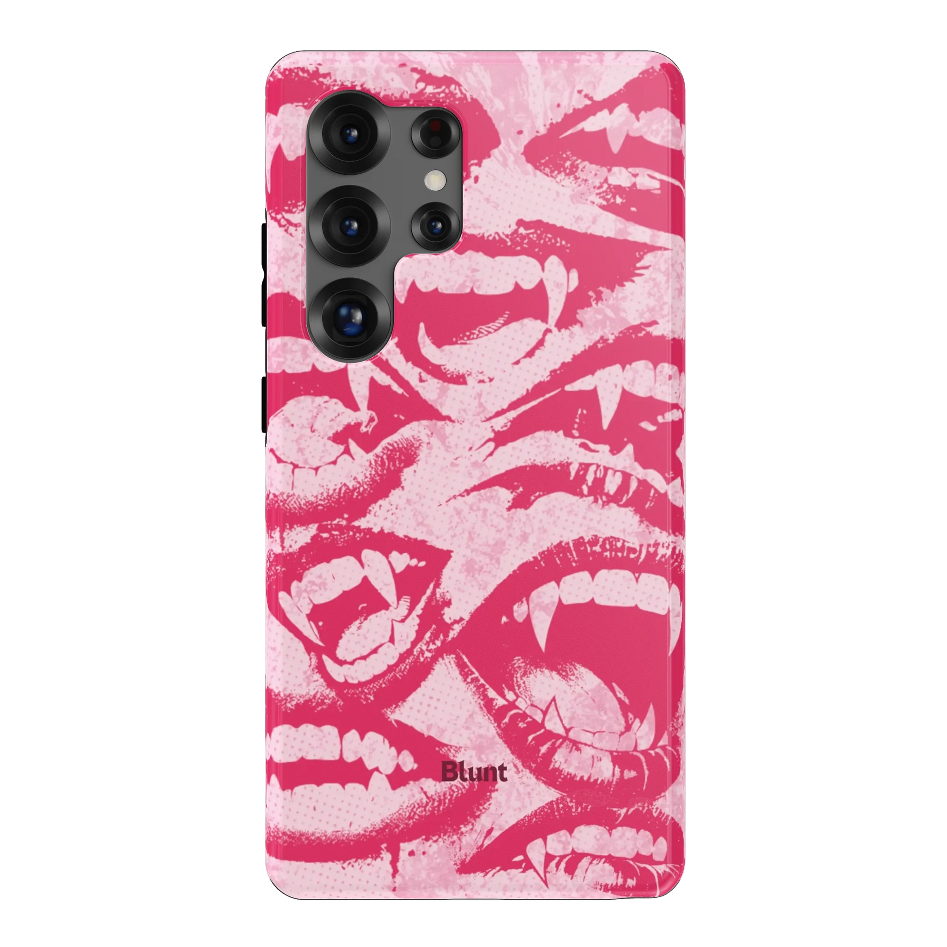 Bites-and-Kisses-samsung-case-Galaxy S25 Ultra-1