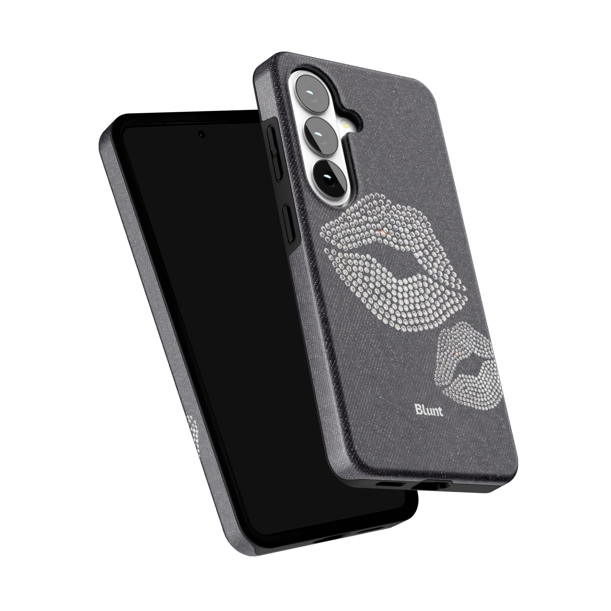 XO-Spark-samsung-case-Galaxy S26-5