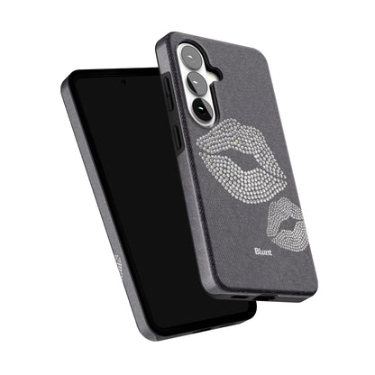 XO-Spark-samsung-case-Galaxy S26-5
