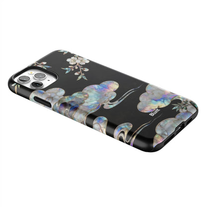 Opal-Sky-iphone-case-iPhone 11 Pro Max-2