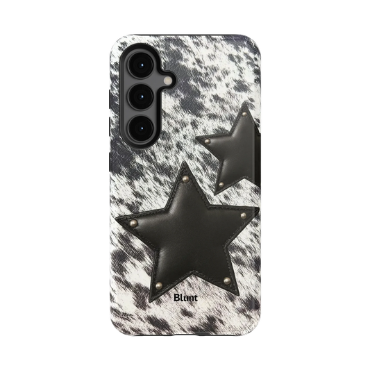 Glint Samsung Case