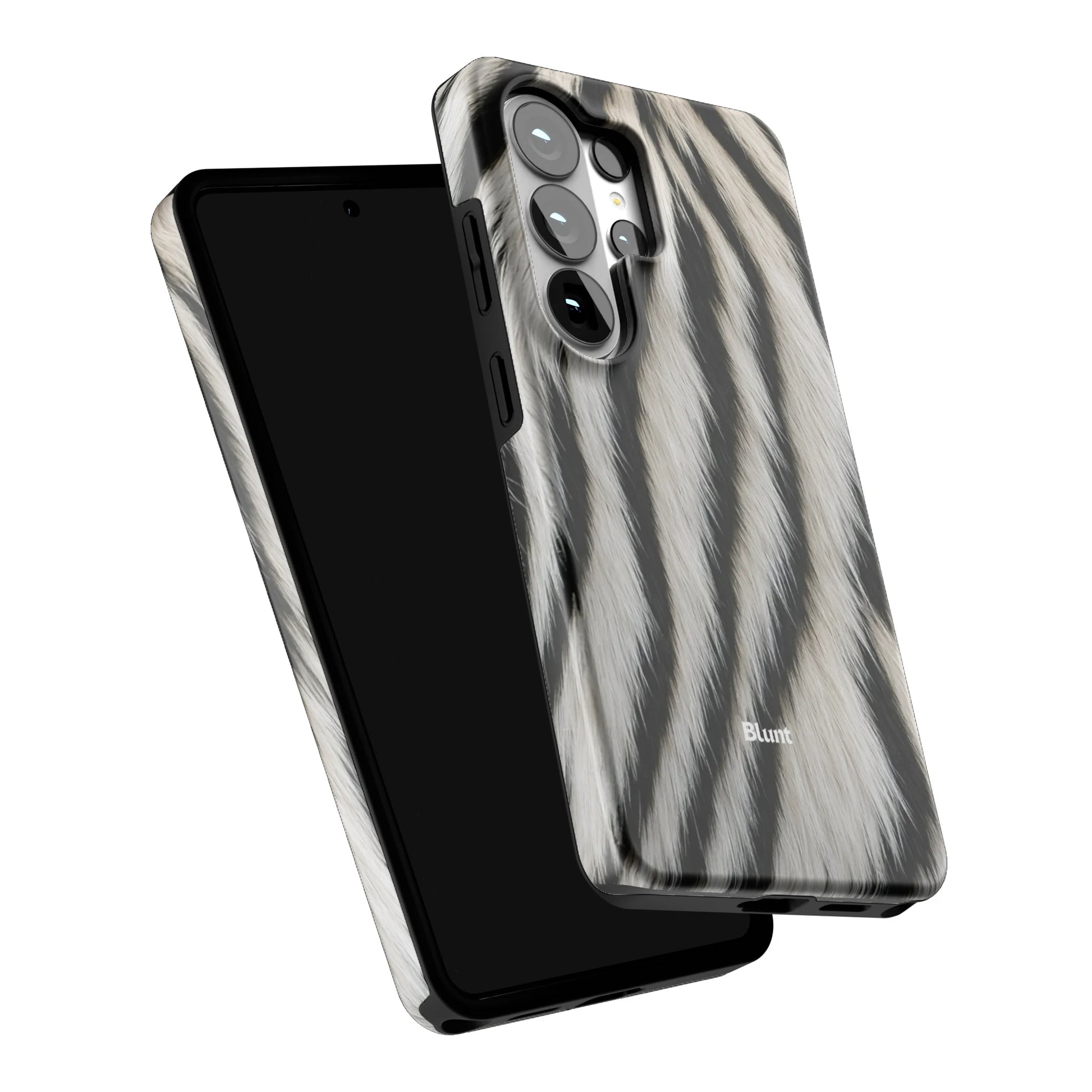 Cruella-samsung-case-Galaxy S26 Ultra-5