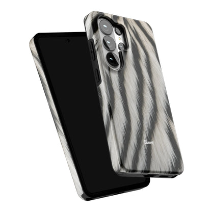 Cruella-samsung-case-Galaxy S26 Ultra-5