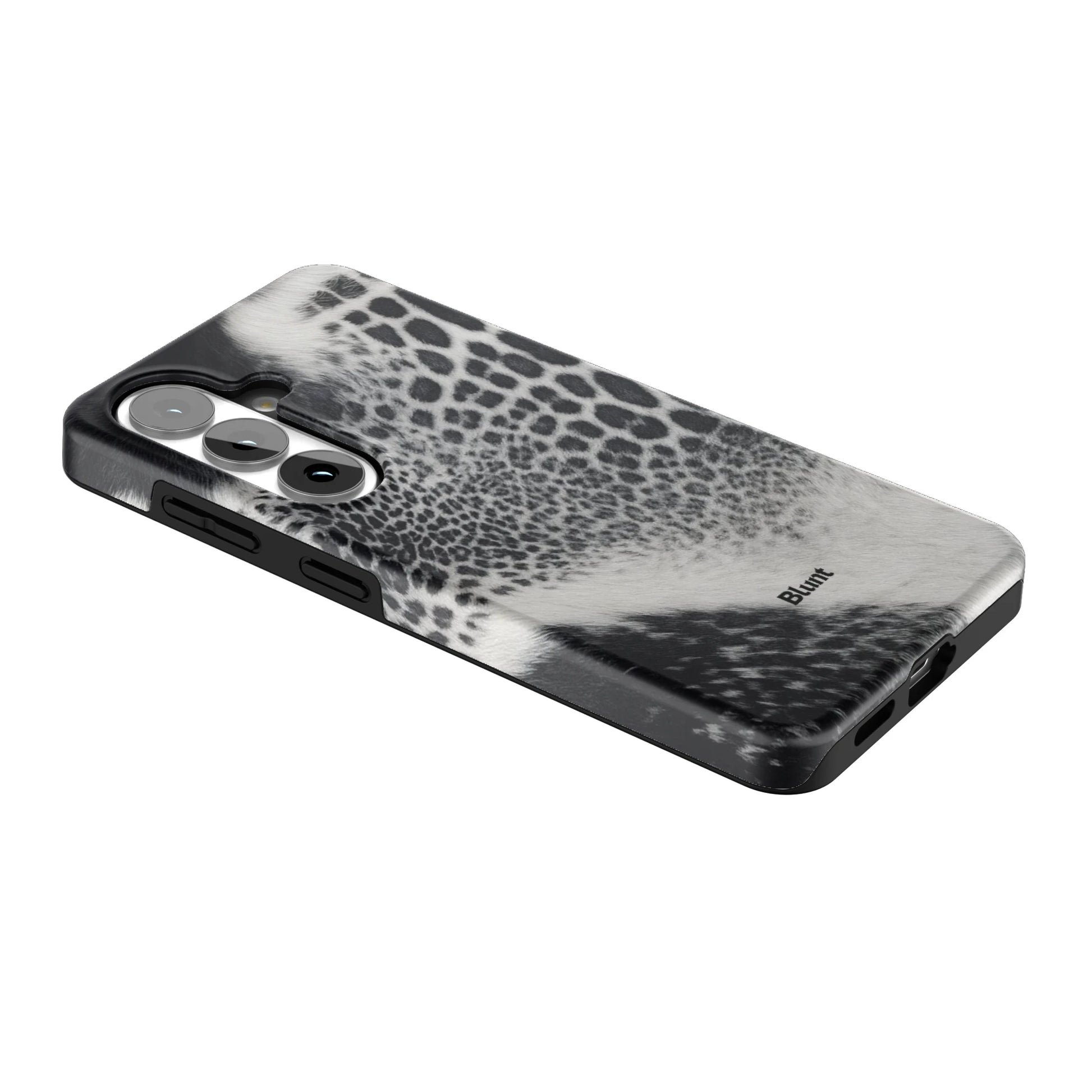 Moon-Mirage-samsung-case-Galaxy S26-2